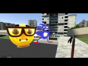 некстботы но прыгать нельзя!