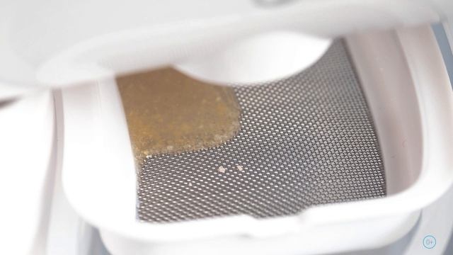 Компактный МАСЛОПРЕСС Холодного Отжима RAWMID Mini RMO-02 - Обзор Новинки 2021 | смотреть онлайн