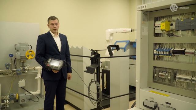 I-IV уровни подготовки "автоматчиков"... в дополненной реальности смотреть онлайн