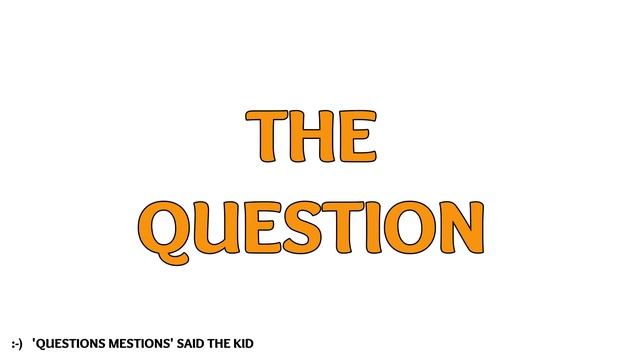 Wordpress: Troubleshooting white screen when editing specific posts смотреть онлайн