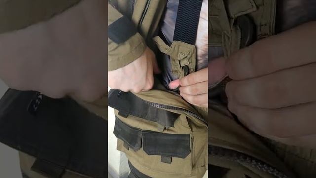 Горка 5 хаки со вставками смотреть онлайн