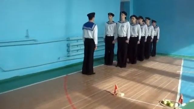Мы парни бравые смотреть онлайн