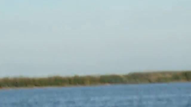 Suzuki 30 на Прогресс 4. смотреть онлайн