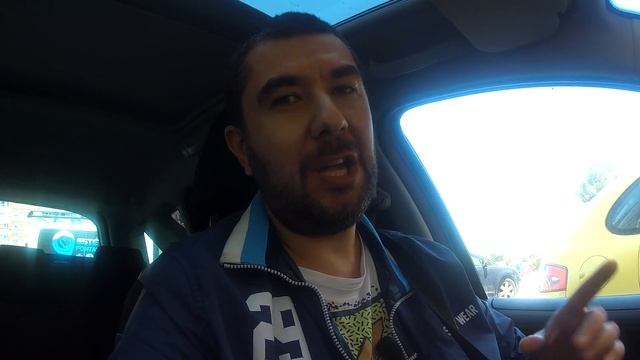 АВТО БИЗНЕС В КРИЗИС КАК НАЧАТЬ? смотреть онлайн