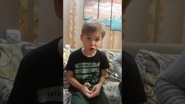 Король и Шут Лесник от КамаРок! смотреть онлайн