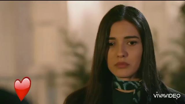 Esaret 59 Bölüm Fragmanı | Redemption Episode 59 Promo ✨ смотреть онлайн