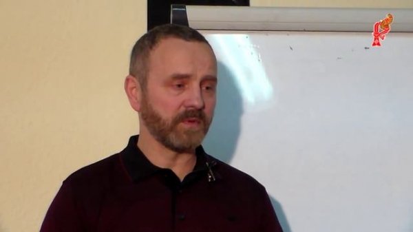 Сергей Данилов. Избитые истины.mp4