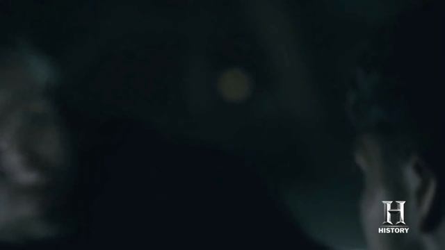 Ivar The Boneless || Animal I've Become смотреть онлайн