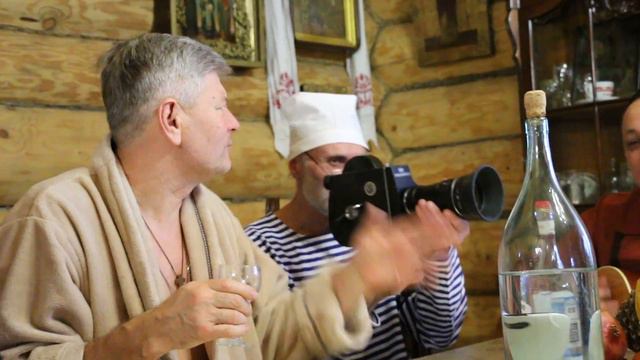Рабочие моменты... или... творческий беспредел... на песню Развод смотреть онлайн