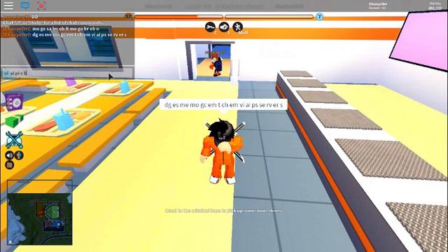 roblox jailbreak free vip server link is desk смотреть онлайн