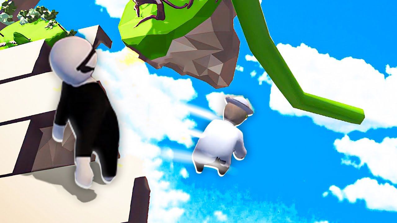 ПЛАСТИЛИНОВЫЙ МИР МАЙНКРАФТ! МИР ИЗ ПЛАСТИЛИНА! ЧЕЛОВЕЧКИ ИЗ ПЛАСТИЛИНА! MINECRAFT! #4 смотреть онлайн