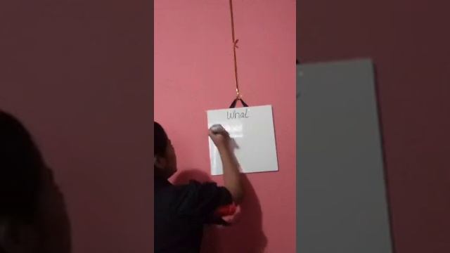 Clase No. 17 El verbo EAT en el tiempo futuro simple en inglés. смотреть онлайн