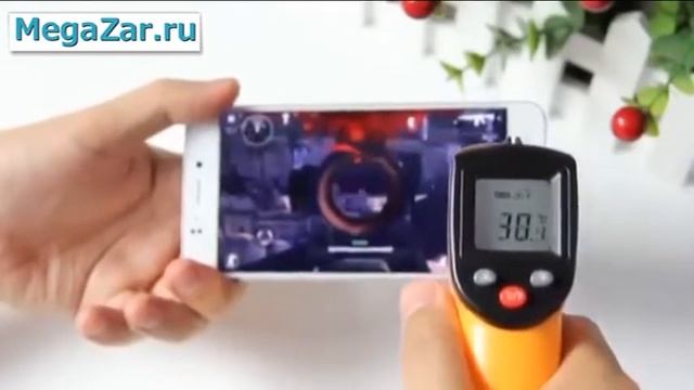 Смартфон JiaYu S2. Обзор JiaYu S2 новинки компании. смотреть онлайн