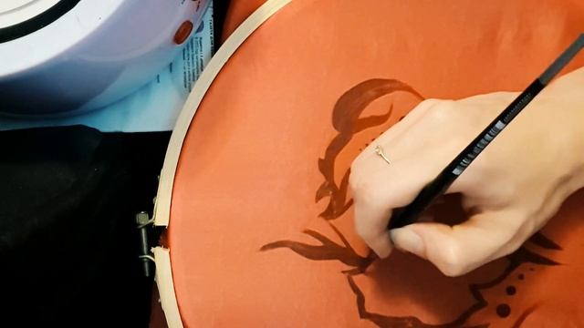 Медитация привлекательности и заговорённый воск смотреть онлайн