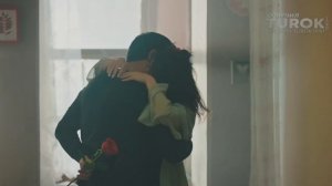 Стужа 2 серия русская озвучка turok1990