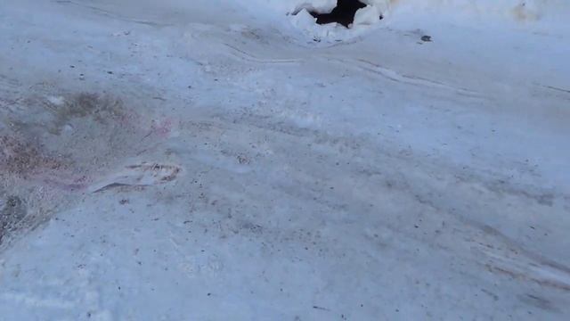 Эх, дороги... Железногорск-Илимский смотреть онлайн