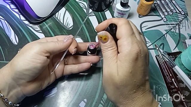 ОБЗОР И ТЕСТИРОВАНИЕ ПОКУПОК С ВБ? смотреть онлайн