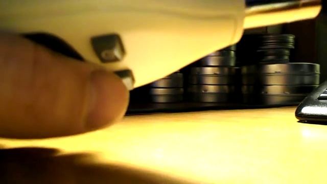 30 130dB Цифровой измеритель уровня звука шум тестер в децибел ЖК экран смотреть онлайн