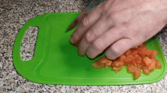 Виртуозное Играть на Инструменте