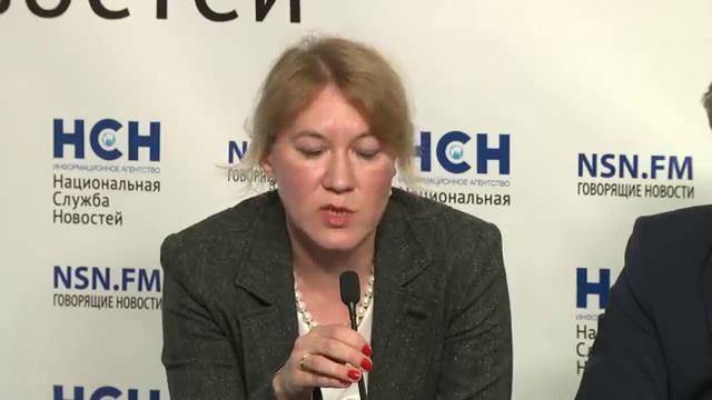 О.В. Башмачникова: Фермеры готовы использовать китайские инвестиции и технологии смотреть онлайн