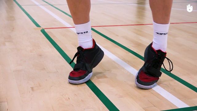 Choosing Basketball Equipment | Basketball