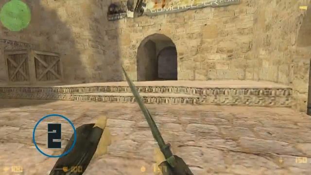 ТОП 5 ЛУЧШИХ ИГР ДЛЯ СЛАБЫХ ПК + тест смотреть онлайн