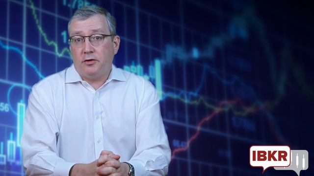 Mixed Messages from Stocks and Bonds смотреть онлайн