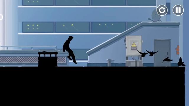 Я ИГРАЮ В vector смотреть онлайн