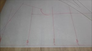 Пляжное платье - Туника Парео своими руками. Как сшить + ВЫКРОЙКА. МК!