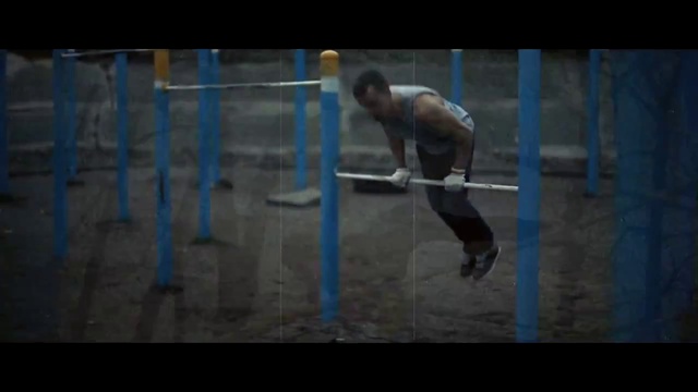 Четкий Рэп про Спорт (HD) смотреть онлайн