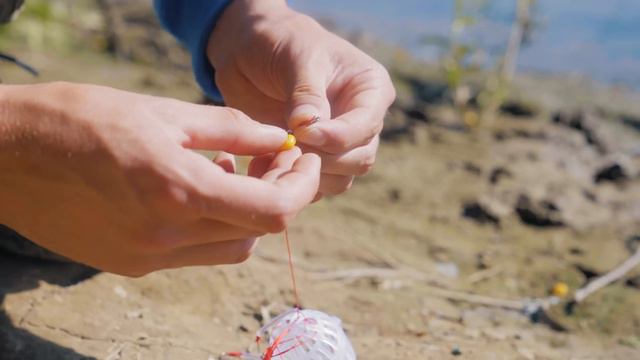 11 ГАДЖЕТОВ ДЛЯ РЫБАЛКИ!!!