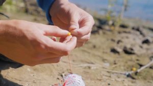 11 ГАДЖЕТОВ ДЛЯ РЫБАЛКИ!!!