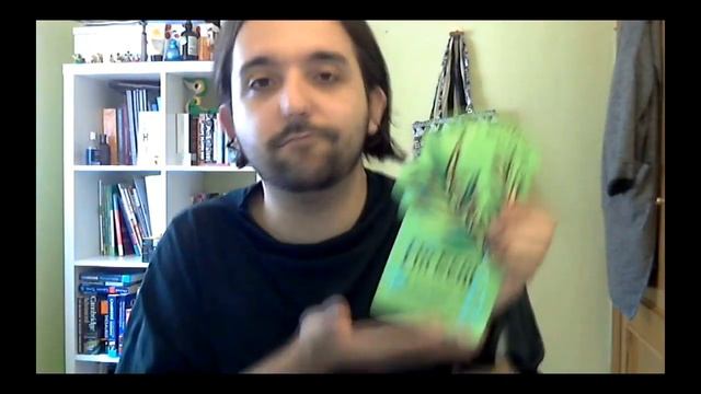 4 MASCARILLAS DE ÁRBOL DE TÉ || SUGOIHUNTER смотреть онлайн