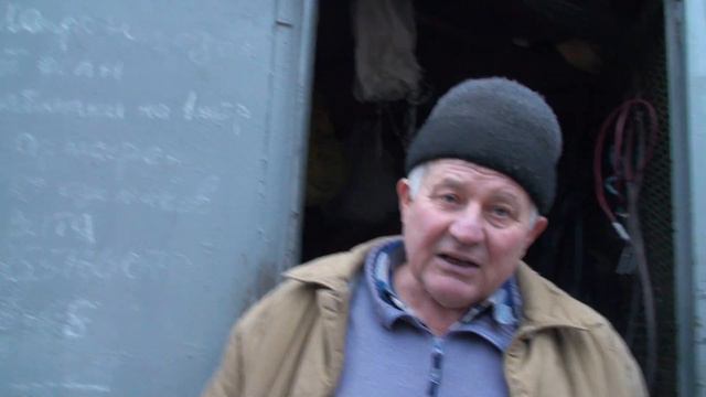 Собрание клуба с выпивкой! смотреть онлайн