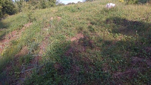 Мой Огород, первый сезон, Пермакультура начало смотреть онлайн