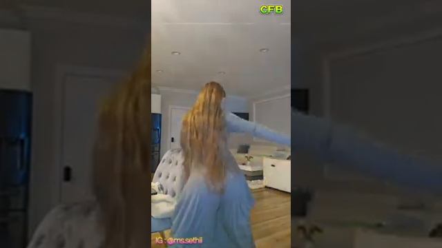 Ms_Sethi_Plus_Size_Model__plussizemodel смотреть онлайн
