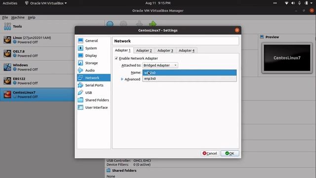 CentOS Installation On Virtual Box|CentOS 7|Oracle Virtual Box