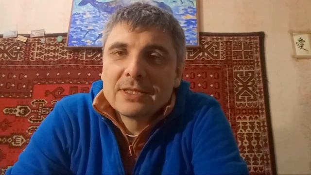 Поездка в Москву 1 Мая 2019