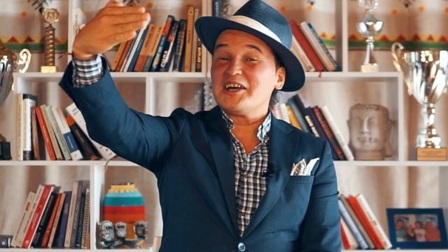 КАК СНЯТЬ СТРЕСС И РАЗДРАЖЕНИЕ В ПРОБКЕ И НЕ ТОЛЬКО... ЙОГА СМЕХА С МИТЕЙ ЕФИМОВЫМ смотреть онлайн