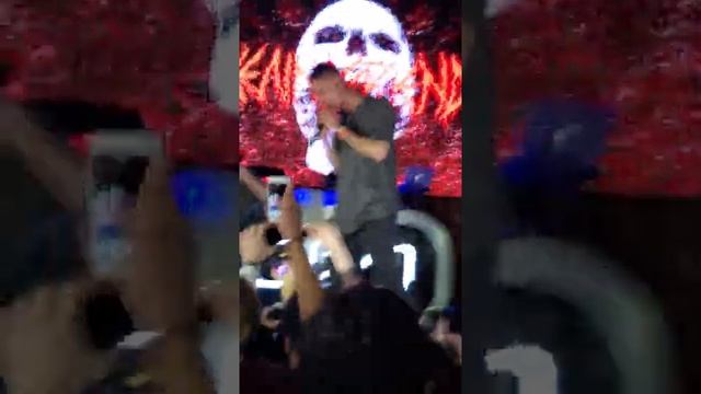 STED.D — [Моргни если ты в заложниках] смотреть онлайн