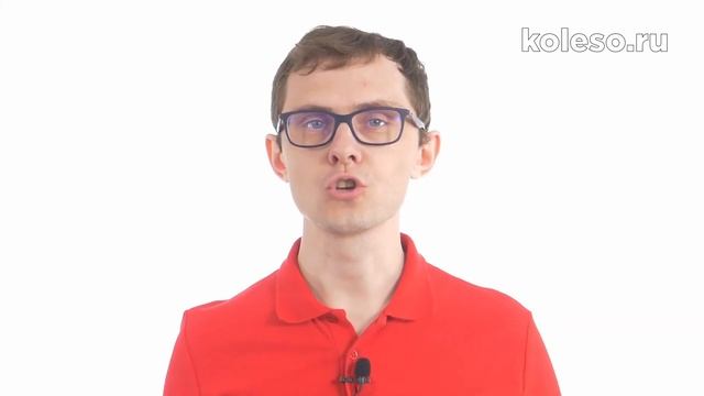 Озонирование авто: дезинфекция, детейлинг, чистка. Озонатор в авто.