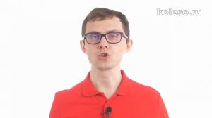 Озонирование авто: дезинфекция, детейлинг, чистка. Озонатор в авто.