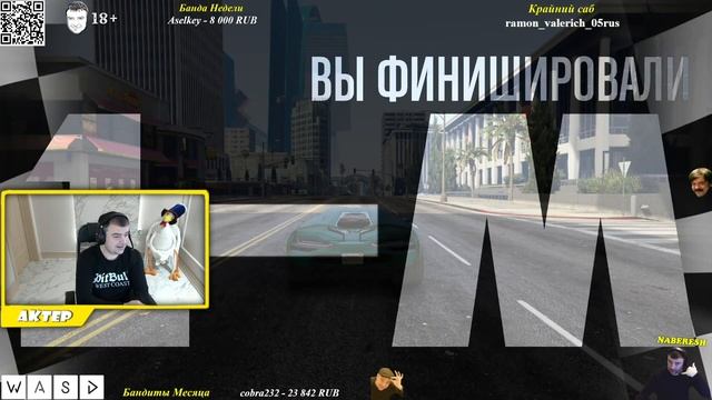 Как в детстве делали шипучку! смотреть онлайн