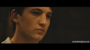 Одержимость (Трейлер)