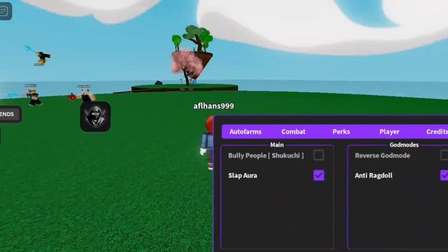 roblox r20 script Slap battle (free script) pastebin 2023 auto update смотреть онлайн