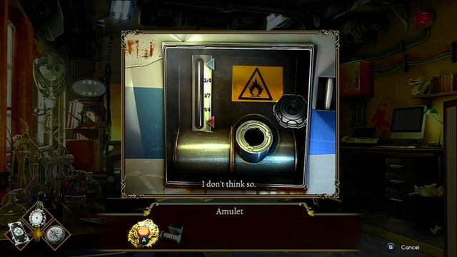 Demon Hunter 2 New Chapter Nintendo switch gameplay смотреть онлайн