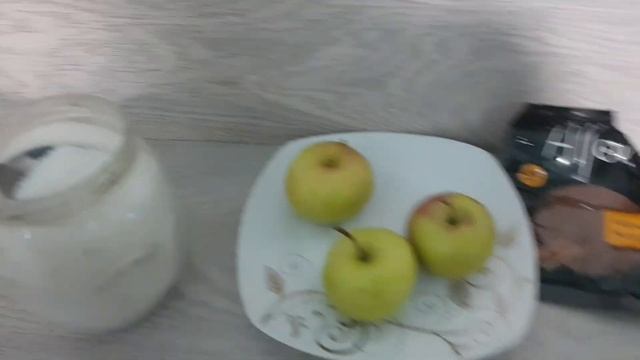 Пироги покоряют вкусом