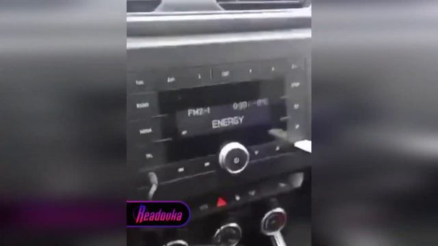 5-минут назад экстренно! смотреть онлайн