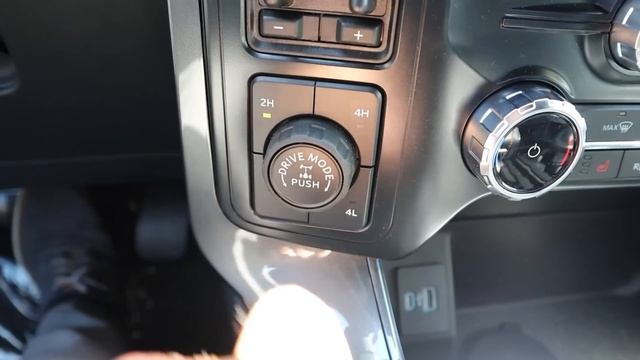 NEW Ford F-150 Tremor (5.0L V8): It's A Budget Raptor R!