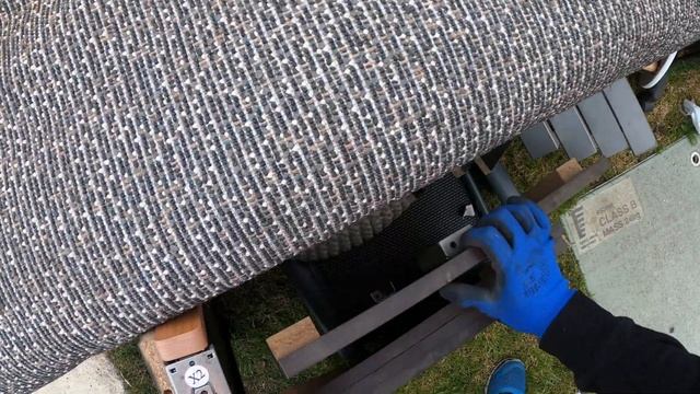 There’s Something For Everyone In These Trash Piles - Trash Picking Scrapper смотреть онлайн